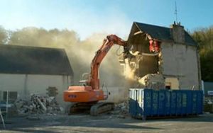 jm-r-secteur-demolition-68d3bb4f2459a