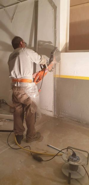 jm-r-secteur-demolition-68d3bb55c04fe