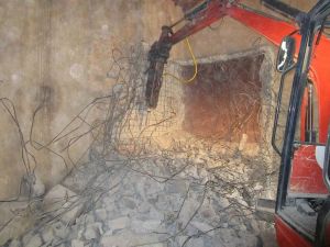 jm-r-secteur-demolition-68d3bb5cb4f1c