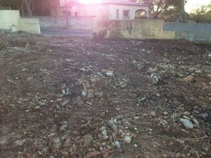 jm-r-secteur-demolition-68d3bb60af8eb