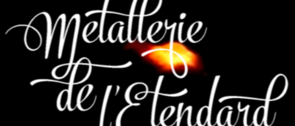 Métallerie de l’Etendard