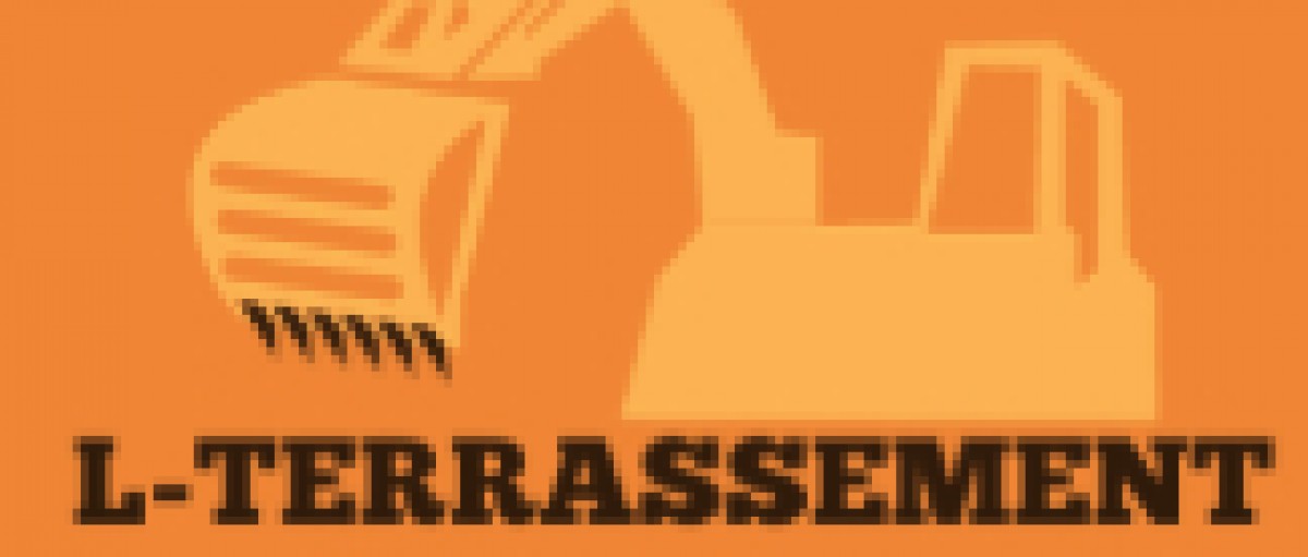 L-TERRASSEMENT & ASSAINISSEMENT