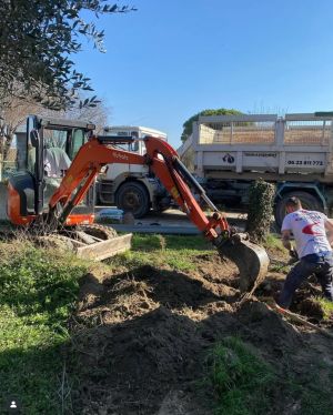 l-terrassement-assainissement-68d44f454c50e