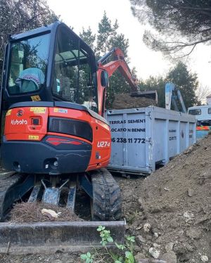 l-terrassement-assainissement-68d44f49d06b2