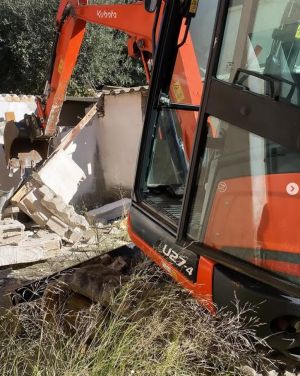 l-terrassement-assainissement-68d44f67cc833