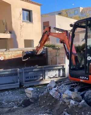 l-terrassement-assainissement-68d44f6aea7b8