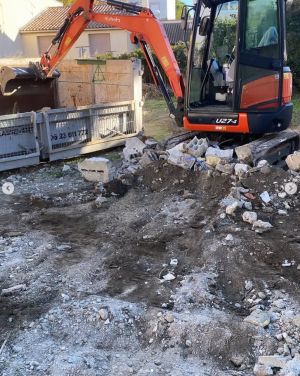 l-terrassement-assainissement-68d44f6e970b4