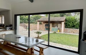 lattes-montpellier-menuiserie-art-fenetres-68d454461de43