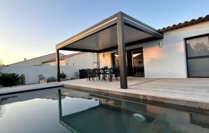 lattes-montpellier-menuiserie-art-fenetres-68d4544bd14d9