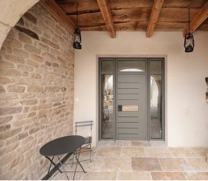 lattes-montpellier-menuiserie-art-fenetres-68d45451bbf51