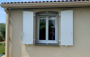 lattes-montpellier-menuiserie-art-fenetres-68d4545478993