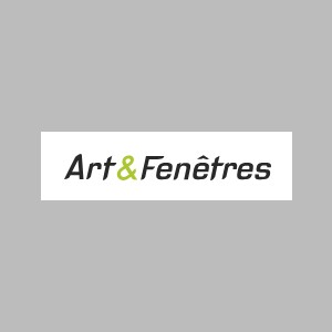 LATTES MONTPELLIER MENUISERIE ART & FENÊTRES logo