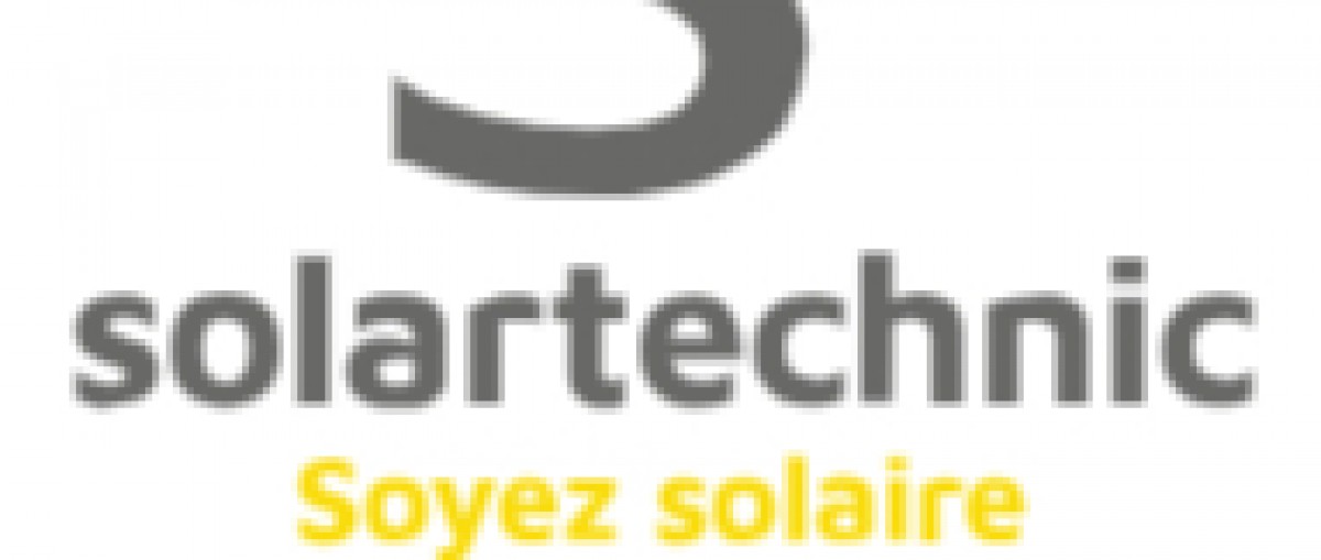 SOLARTECHNIC