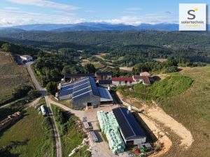 solartechnic-68d59535eed8e