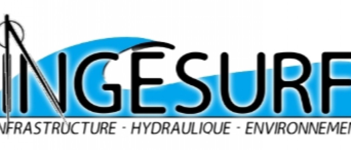 INGÉSURF