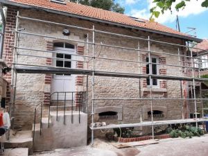 entreprise-jd-constructions-ii-68d6425f4edbc