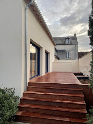 entreprise-jd-constructions-ii-68d642610cd67