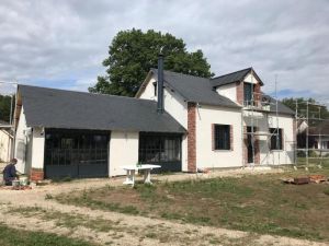 entreprise-jd-constructions-ii-68d6426285d2d