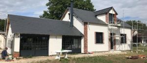 entreprise-jd-constructions-ii-68d64265a78ef