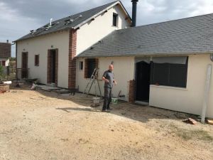 entreprise-jd-constructions-ii-68d6426730886