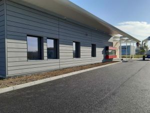 entreprise-jd-constructions-ii-68d642684e02e