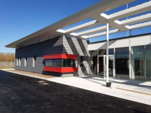 entreprise-jd-constructions-ii-68d642692adc2