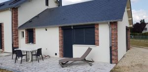 entreprise-jd-constructions-ii-68d64269e1b0a