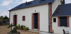 entreprise-jd-constructions-ii-68d6426a9c03a