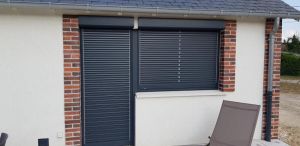 entreprise-jd-constructions-ii-68d6426b3f403