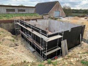 entreprise-jd-constructions-ii-68d6426ca48bc