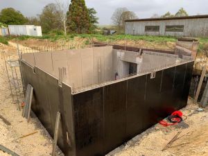 entreprise-jd-constructions-ii-68d6426e03d45