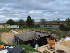 entreprise-jd-constructions-ii-68d6426f08360