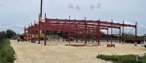 entreprise-jd-constructions-ii-68d64272772dc