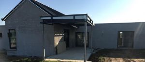 entreprise-jd-constructions-ii-68d6427483398