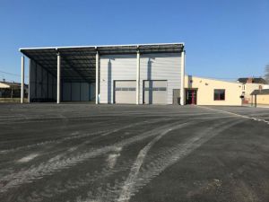 entreprise-jd-constructions-ii-68d64275ab341