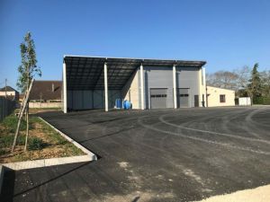 entreprise-jd-constructions-ii-68d64276a4abc