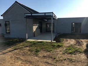 entreprise-jd-constructions-ii-68d6427797f47