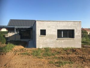 entreprise-jd-constructions-ii-68d64278b219f