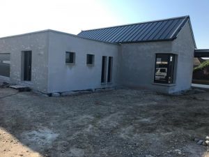 entreprise-jd-constructions-ii-68d642798fbc5