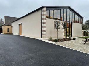 entreprise-jd-constructions-ii-68d6427a8aa31