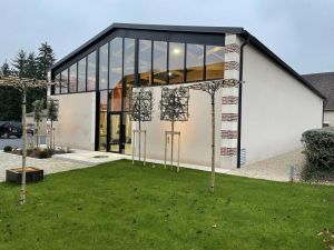 entreprise-jd-constructions-ii-68d6427c032e0