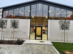 entreprise-jd-constructions-ii-68d6427d15600