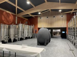 entreprise-jd-constructions-ii-68d6427e30004