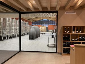 entreprise-jd-constructions-ii-68d6427f8c48a