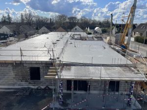 entreprise-jd-constructions-ii-68d64280c5670