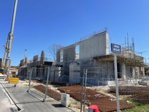 entreprise-jd-constructions-ii-68d64281e0e2d