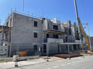 entreprise-jd-constructions-ii-68d64282f32fb