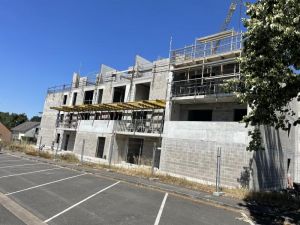 entreprise-jd-constructions-ii-68d642845ce3e