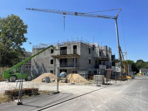 entreprise-jd-constructions-ii-68d6428624d85