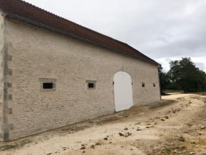 entreprise-jd-constructions-ii-68d64287b4fb8